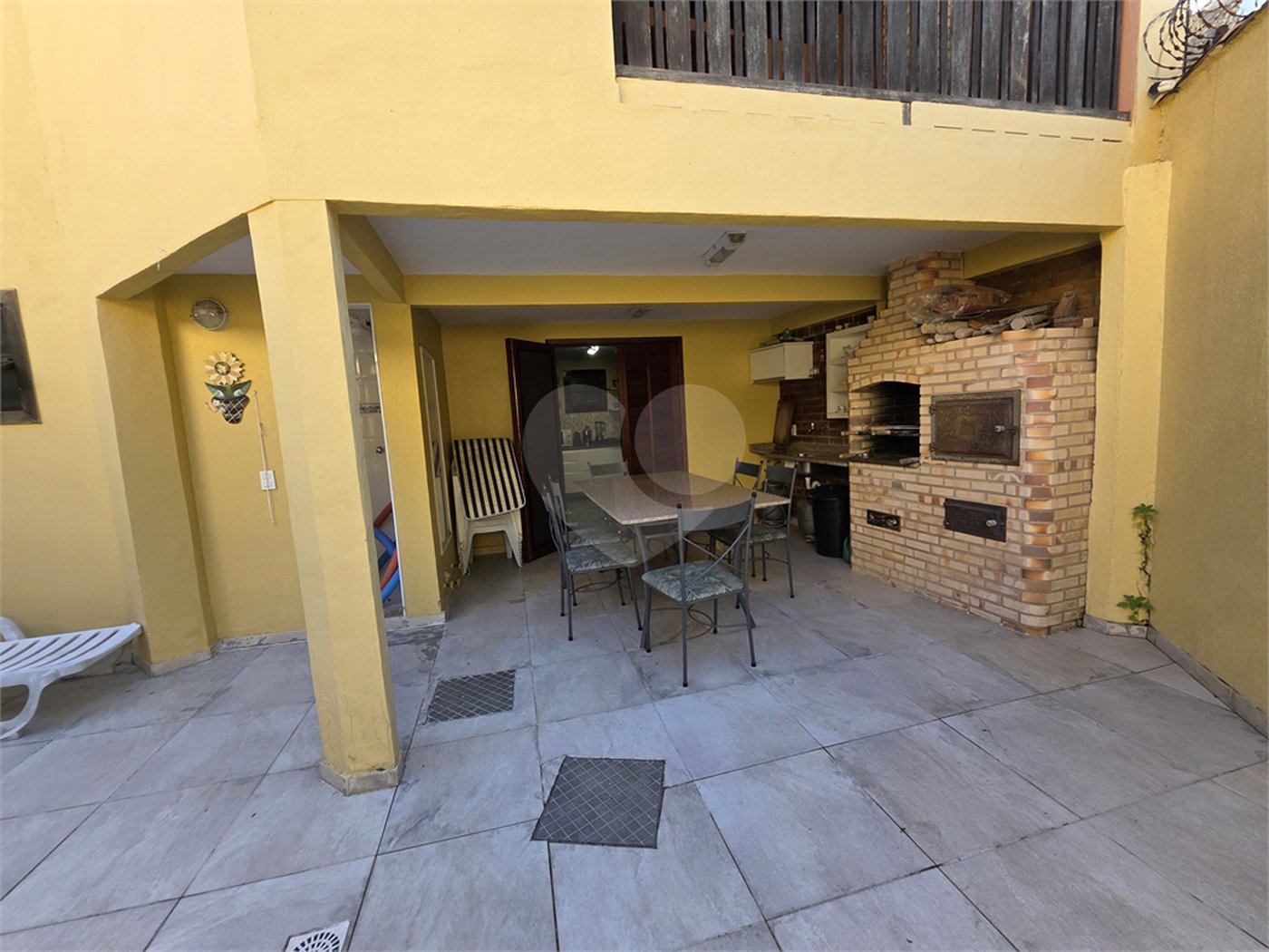 Casa à venda com 4 quartos, sendo 2 suítes, em Geribá, Armação dos Búzios, RJ