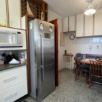 Apartamento com 4 dormitórios à venda, 180 m² por R$ 1.585.000,00 - Embaré - Santos/SP