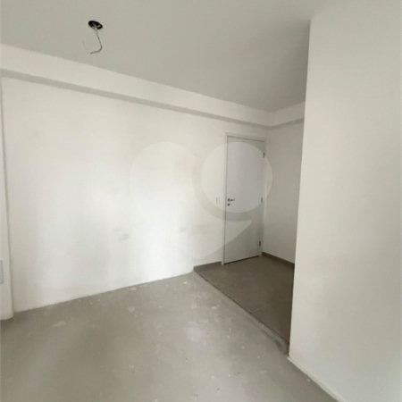 Apartamento à venda com 1 quarto em Vila Leopoldina, São Paulo, SP