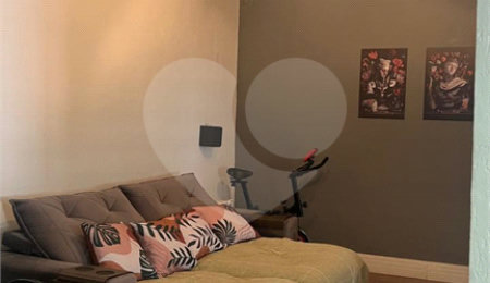 Sobrado à venda com 3 quartos, sendo 1 suíte,  em Americanópolis, São Paulo, SP