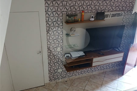 Casa à venda com 3 quartos, sendo 1 suíte,  em Jardim Santa Mônica, São Paulo, SP