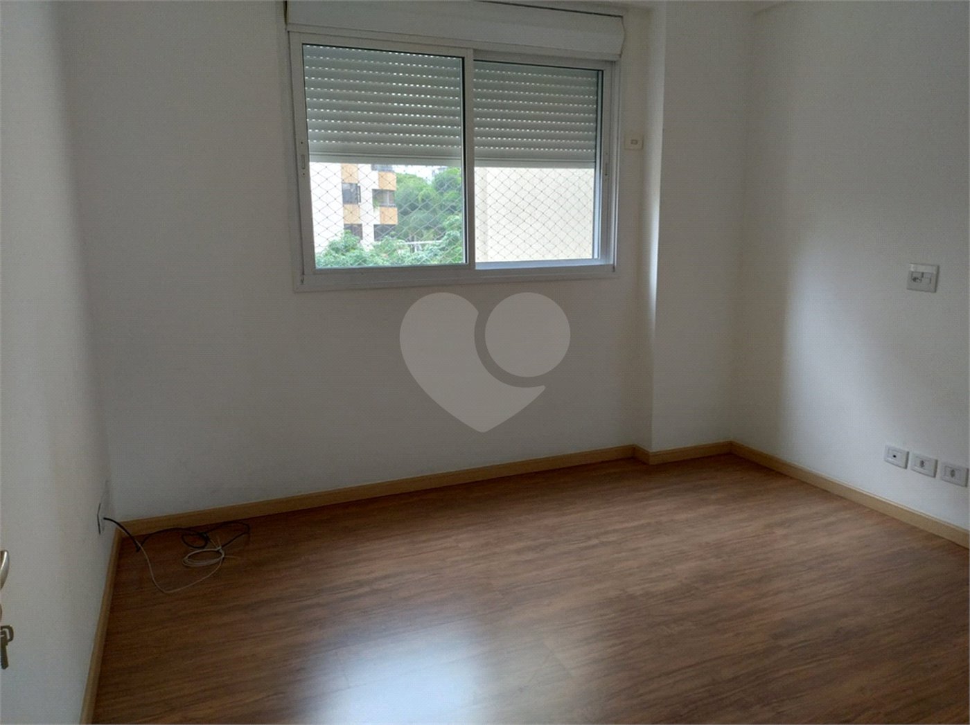 Apartamento à venda ou para alugar com 3 suítes em Indianópolis, São Paulo, SP