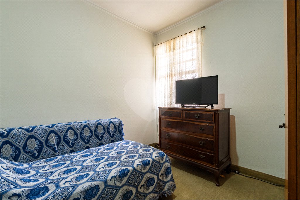Sobrado à venda com 3 quartos, sendo 1 suíte, em Moema, São Paulo, SP