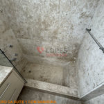 Apartamento à venda com 4 quartos, sendo 2 suítes,  em Tijuca, Rio de Janeiro, RJ