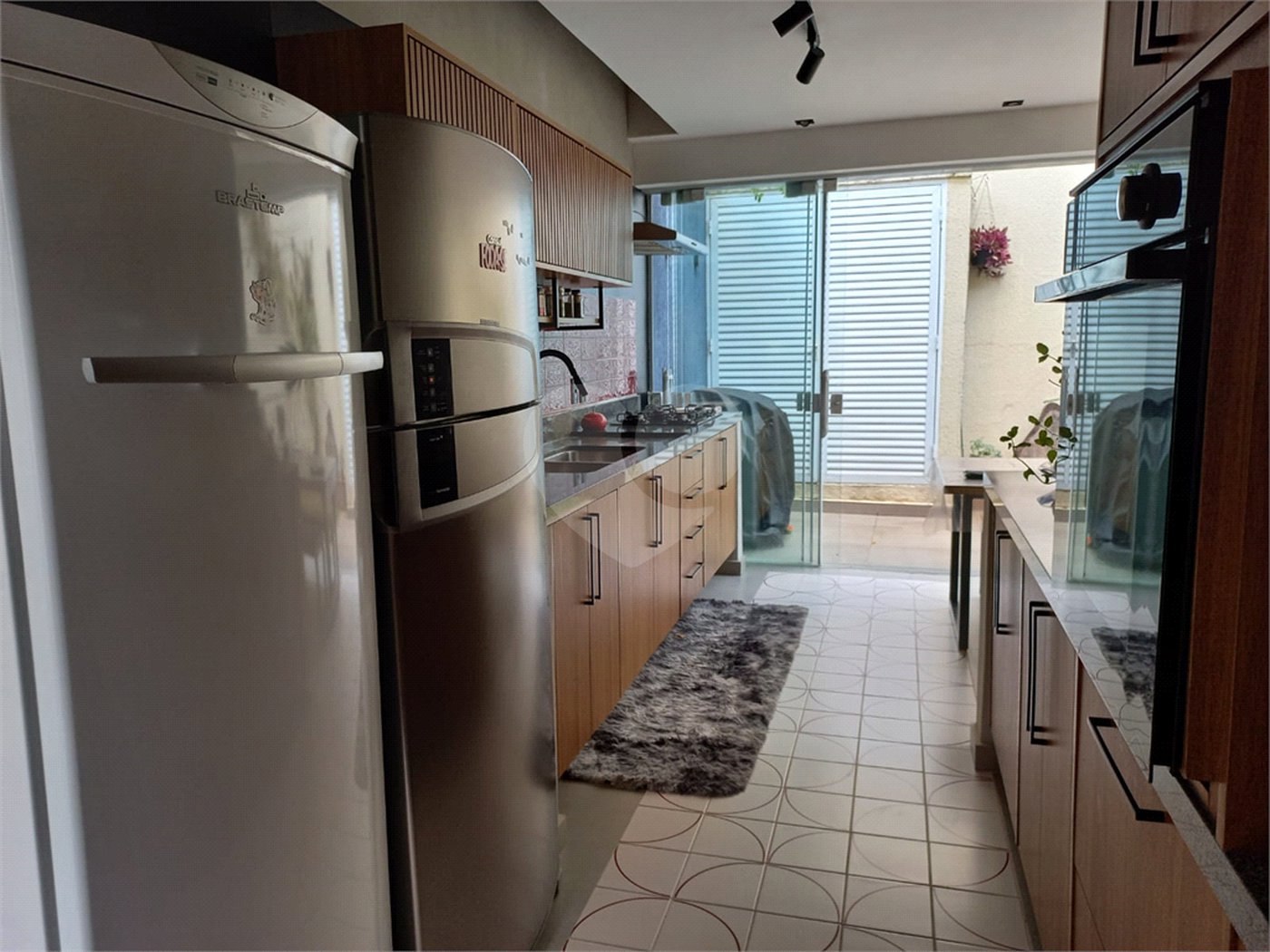 Casa à venda com 3 suítes no condomínio Vizon Ville, Sorocaba - SP