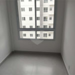 Apartamento para alugar com 2 quartos em Jardim Colonial, Indaiatuba, SP