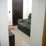 Casa Térrea à venda com 3 quartos, sendo 1 suíte, em Horto Florestal, São Paulo, SP