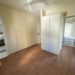 Apartamento à venda com 2 quartos, sendo 1 suíte,  em Vila Suzana, São Paulo, SP