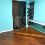 Apartamento à venda com 3 quartos, sendo 1 suíte, em Vila Guilherme, São Paulo, SP