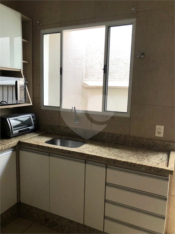 Casa à venda com 3 quartos, sendo 1 suíte,  em Vila Suissa, Mogi das Cruzes, SP