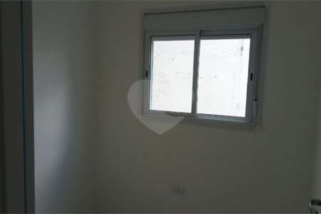 Apartamento à venda com 2 quartos, sendo 1 suíte, em Vila Mazzei, São Paulo, SP