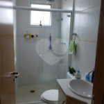Apartamento à venda com 3 quartos, sendo 1 suíte, em Mandaqui, São Paulo, SP