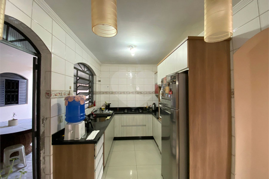 Casa à venda com 2 quartos, sendo 1 suíte, em Lavapés, Mairiporã, SP