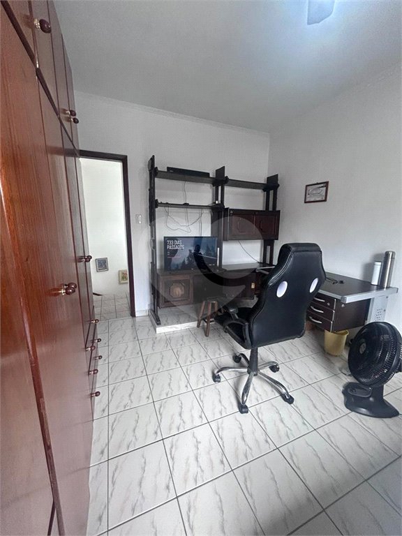 Sobrado à venda com 3 quartos, sendo 1 suíte, em Vila Aurora (zona Norte), São Paulo, SP
