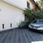 Sobrado à venda com 5 quartos, sendo 1 suíte, em Tucuruvi, São Paulo, SP