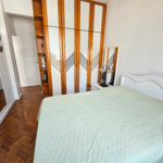 Apartamento à venda com 3 quartos, sendo 1 suíte, em Copacabana, Rio de Janeiro, RJ