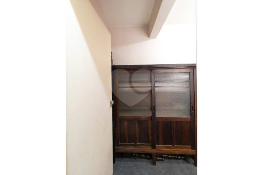 Sobrado à venda com 3 quartos, sendo 1 suíte, em Barro Branco (zona Norte), São Paulo, SP