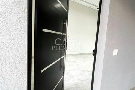 Casa em condomínio à venda com 3 quartos, sendo 2 suítes, em Jardim Novo Horizonte, Sorocaba, SP