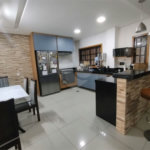 Casa à venda com 5 quartos, sendo 1 suíte, em Chácara Belenzinho, São Paulo, SP