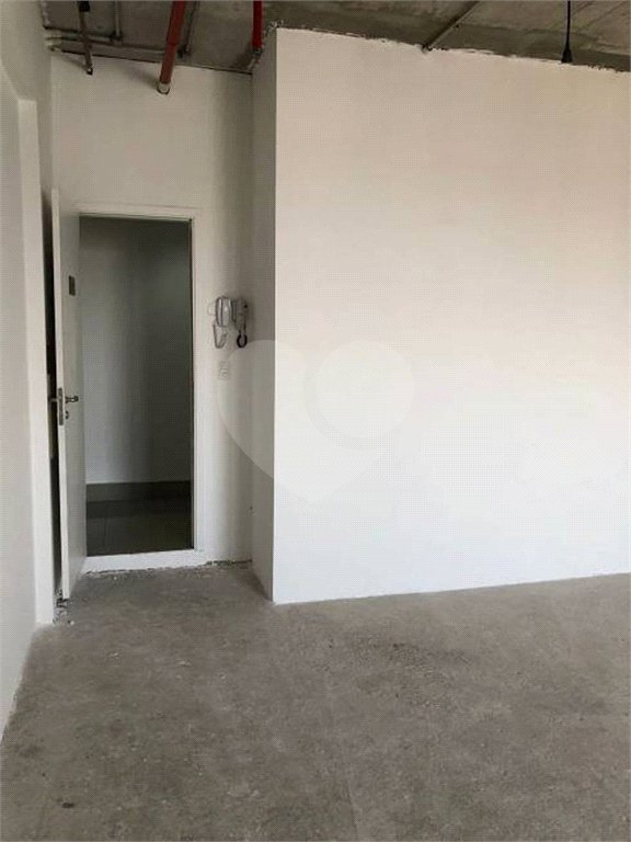 Sala à venda em Chácara Santo Antônio, São Paulo, SP