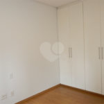 Apartamento à venda com 4 suítes em Moema, São Paulo, SP