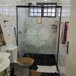 Sobrado à venda com 2 quartos em Jardim Mariana Ii, São José dos Campos, SP