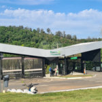 Casa à venda com 3 suítes no condomínio Reserva dos Vinhedos, Louveira - SP