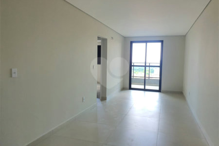Apartamento à venda com 2 quartos, sendo 1 suíte, em Vila Progresso, Sorocaba, SP