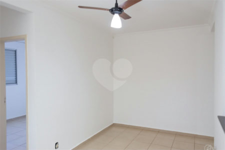 Apartamento à venda com 2 quartos em Reserva Sul Condomínio Resort, Ribeirão Preto, SP