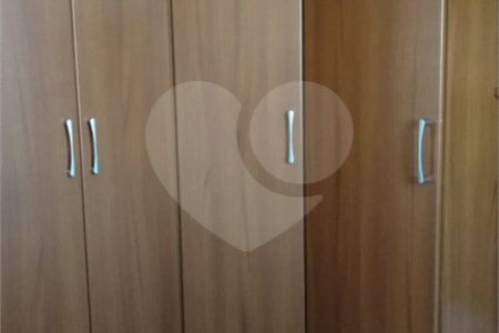 Apartamento à venda com 2 quartos em Chácara Belenzinho, São Paulo, SP