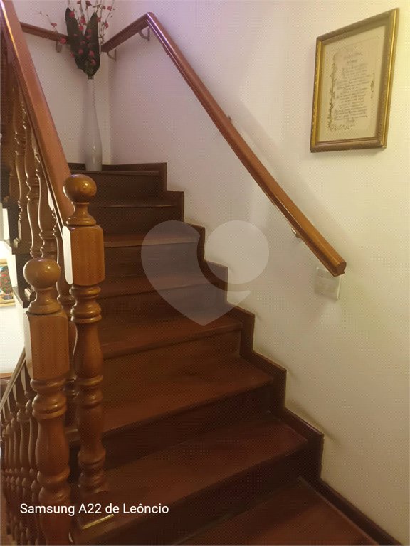 Sobrado à venda com 4 quartos, sendo 1 suíte, em Tremembé, São Paulo, SP