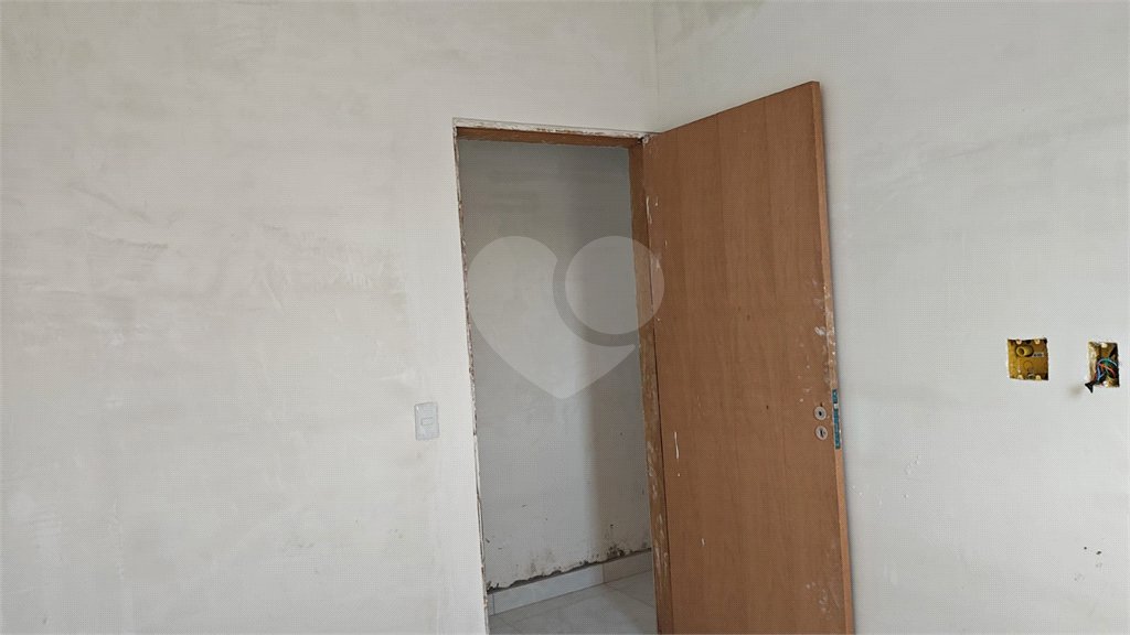 Apartamento à venda ou para alugar com 2 quartos em Parque São Domingos, São Paulo, SP