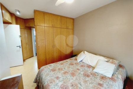Apartamento à venda com 3 quartos, sendo 1 suíte, em Alto da Lapa, São Paulo, SP