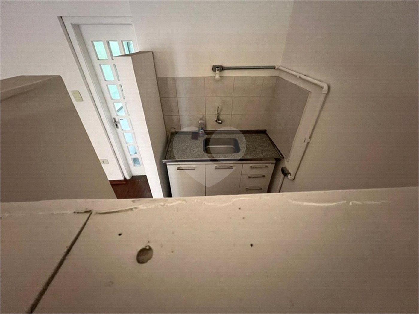 Apartamento à venda em Perdizes, São Paulo, SP
