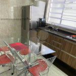 Sobrado à venda com 3 quartos em Parque Casa de Pedra, São Paulo, SP