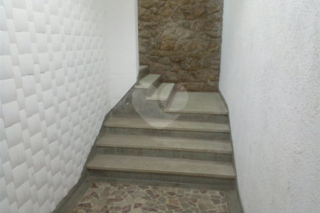 Apartamento à venda ou para alugar com 2 quartos em Santana, São Paulo, SP