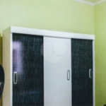 Casa Térrea à venda com 3 quartos, sendo 2 suítes,  em Vila Mazzei, São Paulo, SP