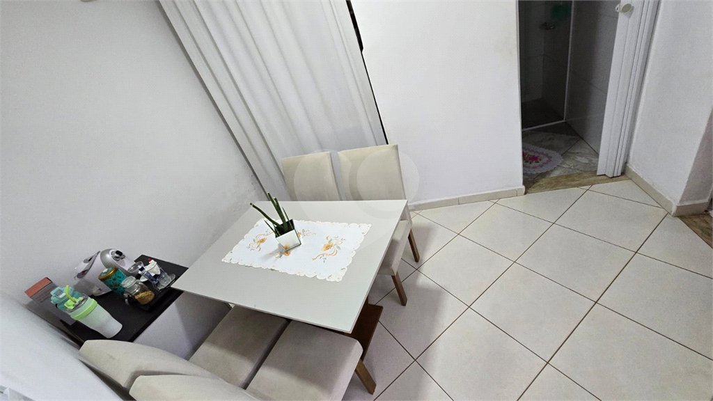 Casa à venda com 2 quartos, sendo 1 suíte,  em Vila Bonilha, São Paulo, SP