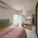 Chácara à venda com 3 quartos, sendo 1 suíte, no Centro, Araçoiaba da Serra, SP