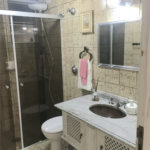 Apartamento à venda com 3 quartos em Pinheiros, São Paulo, SP