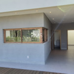 Casa à venda com 4 suítes no condomínio Residencial Parque Campos de Santo Antônio Ii, Itu - SP, Itu - SP