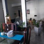 Casa à venda com 2 quartos, sendo 1 suíte, em Campo Grande, Rio de Janeiro, RJ