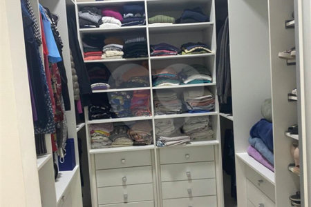 Sobrado à venda com 2 quartos, sendo 1 suíte, em Jardim Nova Germania, São Paulo, SP