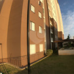 Apartamento à venda com 3 quartos, sendo 1 suíte,  em Vila Guilherme, São Paulo, SP