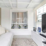 Apartamento à venda com 2 quartos, sendo 1 suíte, em Vila Olímpia, São Paulo, SP