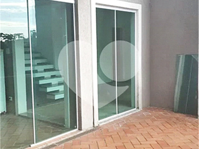 Casa à venda com 3 suítes no condomínio Sausalito, Mairiporã - SP