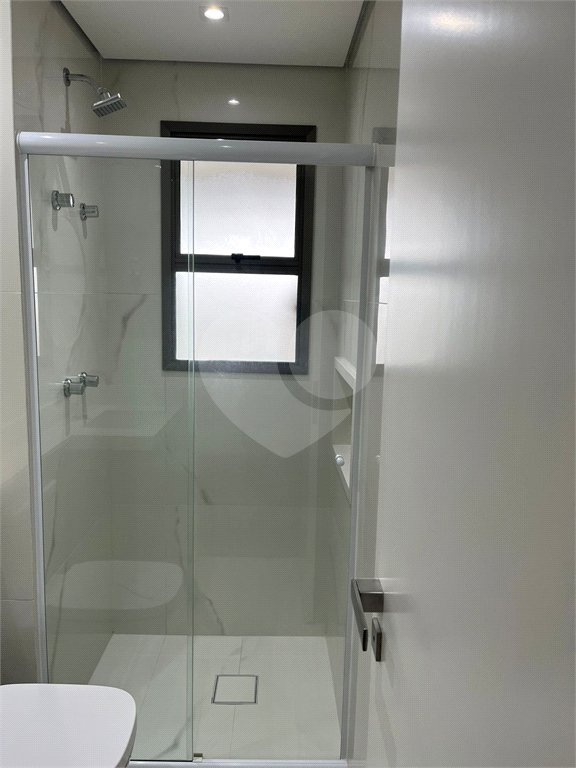 Apartamento à venda com 2 quartos, sendo 1 suíte, em Barra Funda, São Paulo, SP