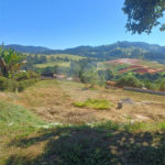Terreno à venda no Centro, Piracaia, SP