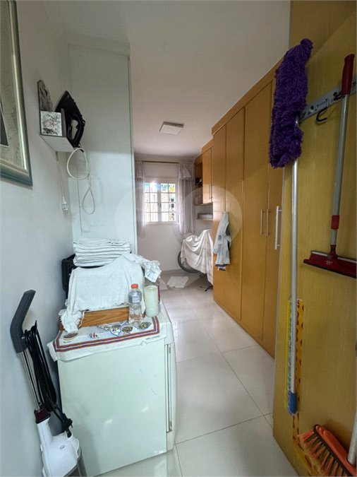 Casa à venda com 5 quartos em Vila Granada, São Paulo, SP