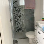 Apartamento à venda com 3 quartos, sendo 1 suíte, em Vila Andrade, São Paulo, SP
